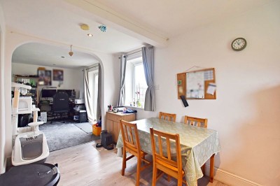 Images for Shropshire Road, Scampton, Lincoln EAID:Starkey & Brown Scunthorpe BID:Starkey&Brown Lincoln