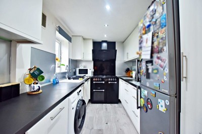 Images for Shropshire Road, Scampton, Lincoln EAID:Starkey & Brown Scunthorpe BID:Starkey&Brown Lincoln