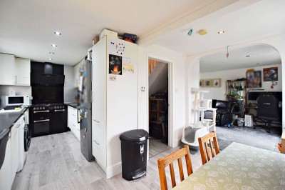 Images for Shropshire Road, Scampton, Lincoln EAID:Starkey & Brown Scunthorpe BID:Starkey&Brown Lincoln