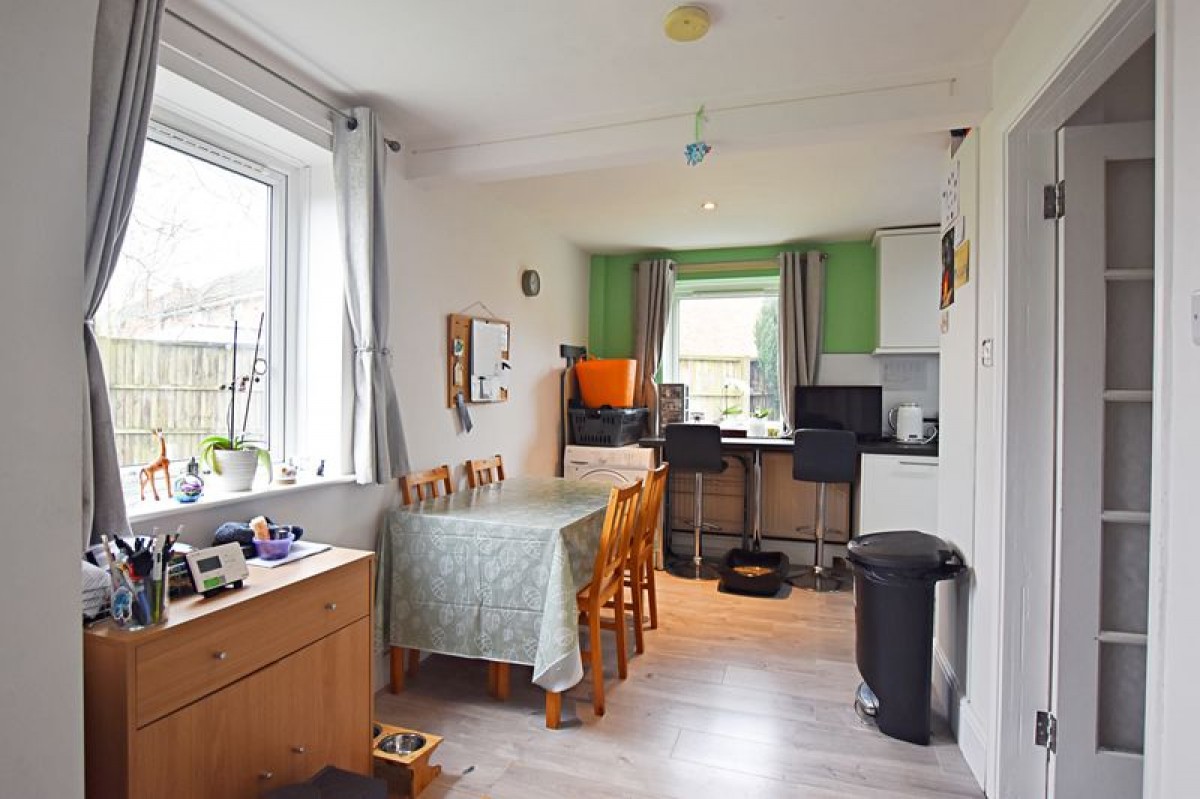 Images for Shropshire Road, Scampton, Lincoln