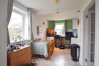 Images for Shropshire Road, Scampton, Lincoln EAID:Starkey & Brown Scunthorpe BID:Starkey&Brown Lincoln