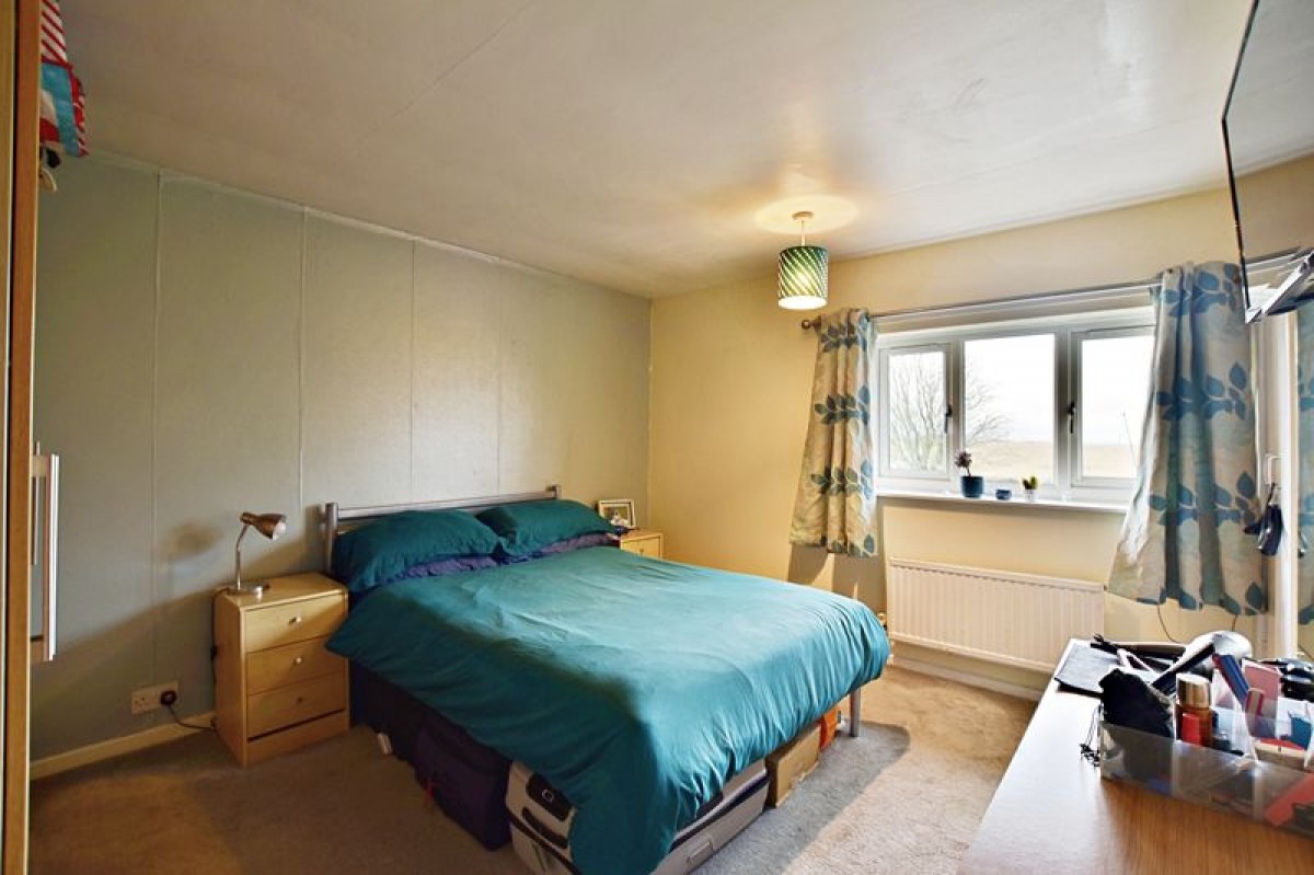 Images for Shropshire Road, Scampton, Lincoln