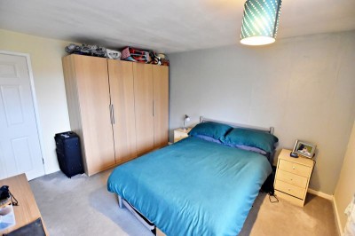 Images for Shropshire Road, Scampton, Lincoln EAID:Starkey & Brown Scunthorpe BID:Starkey&Brown Lincoln