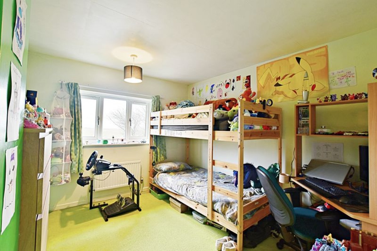 Images for Shropshire Road, Scampton, Lincoln