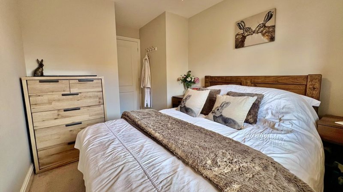 Images for Baker Drive, Nettleham, Lincoln