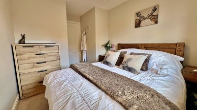 Images for Baker Drive, Nettleham, Lincoln EAID:Starkey & Brown Scunthorpe BID:Starkey&Brown Lincoln