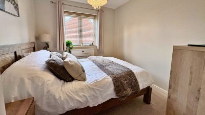 Images for Baker Drive, Nettleham, Lincoln EAID:Starkey & Brown Scunthorpe BID:Starkey&Brown Lincoln