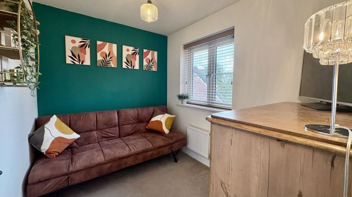 Images for Baker Drive, Nettleham, Lincoln