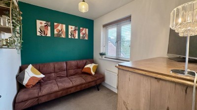 Images for Baker Drive, Nettleham, Lincoln EAID:Starkey & Brown Scunthorpe BID:Starkey&Brown Lincoln