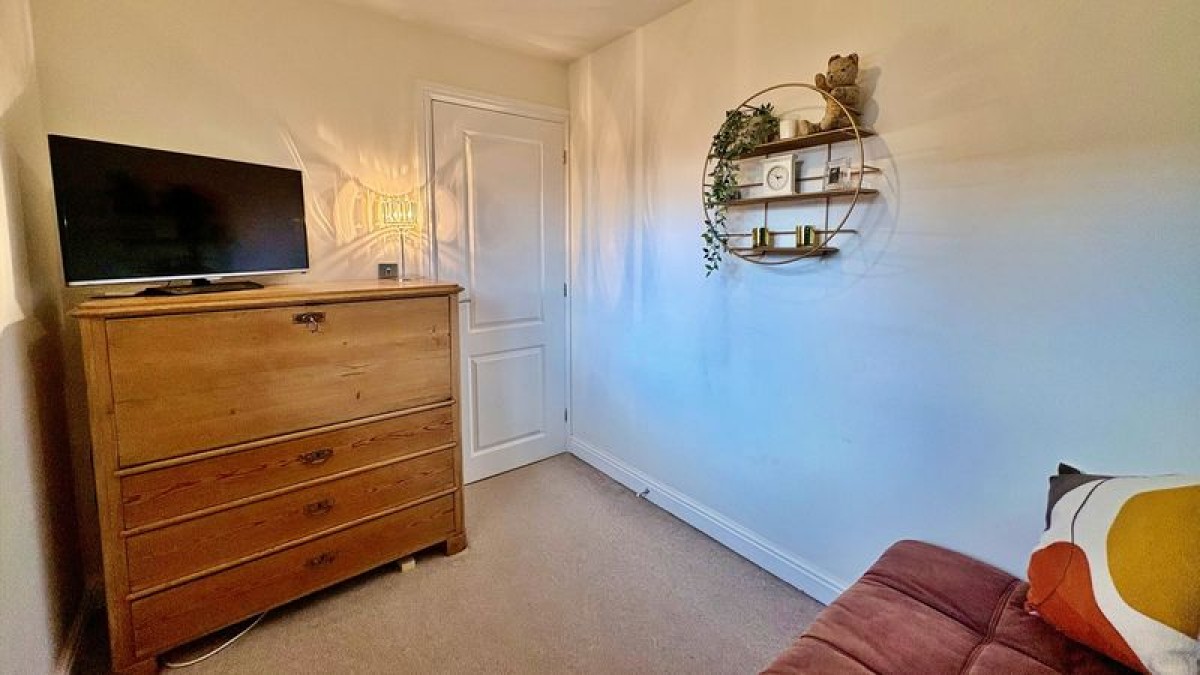 Images for Baker Drive, Nettleham, Lincoln