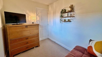 Images for Baker Drive, Nettleham, Lincoln EAID:Starkey & Brown Scunthorpe BID:Starkey&Brown Lincoln