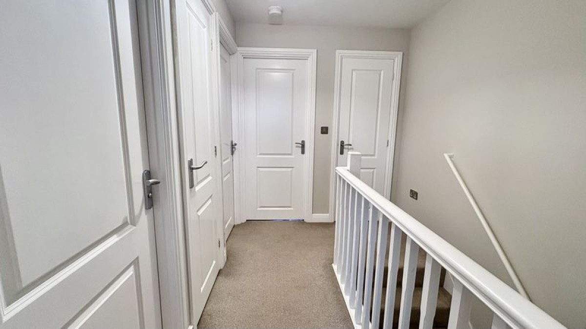 Images for Baker Drive, Nettleham, Lincoln