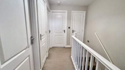 Images for Baker Drive, Nettleham, Lincoln EAID:Starkey & Brown Scunthorpe BID:Starkey&Brown Lincoln