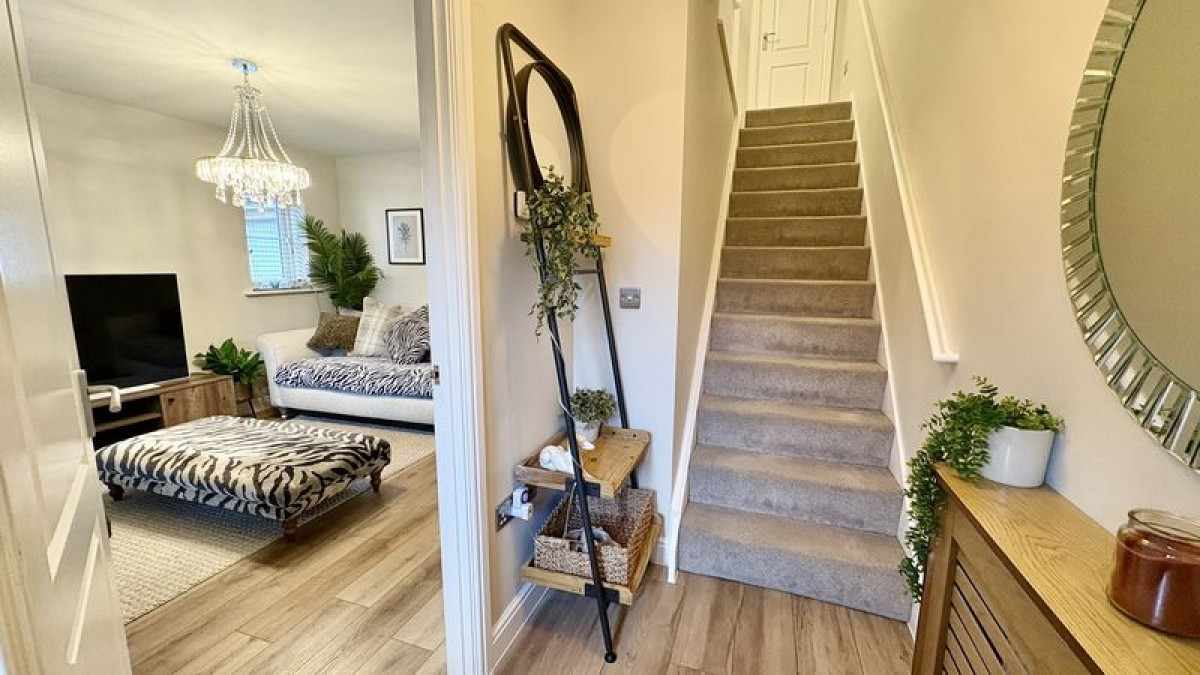 Images for Baker Drive, Nettleham, Lincoln