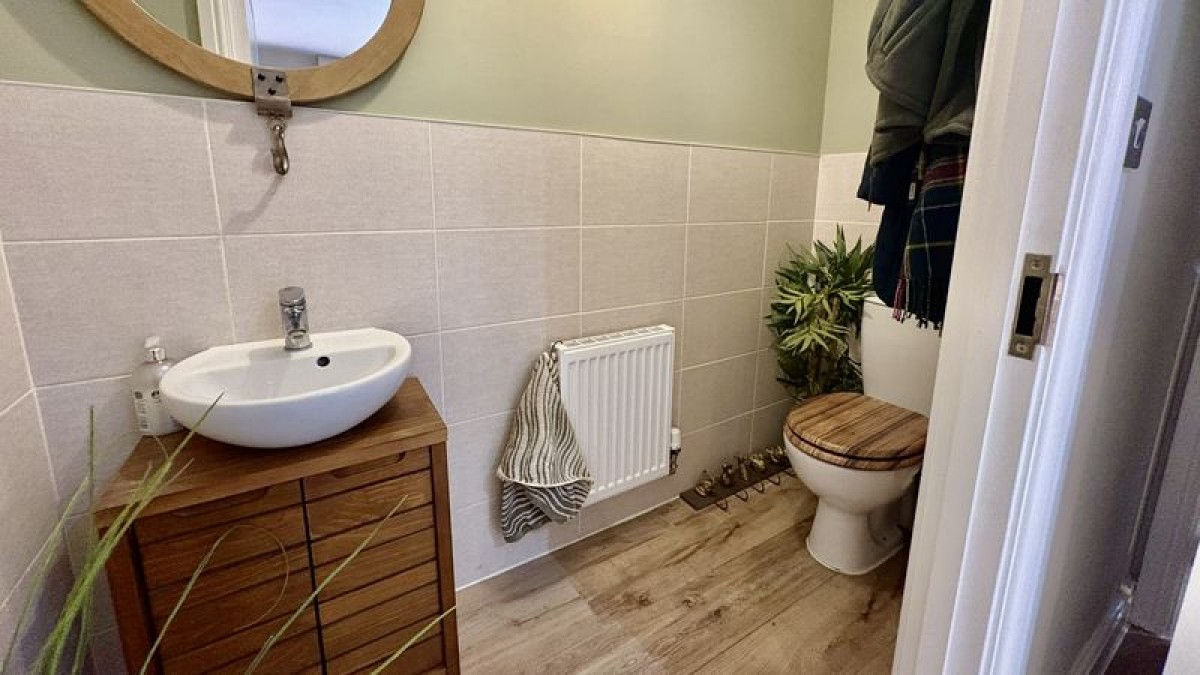 Images for Baker Drive, Nettleham, Lincoln