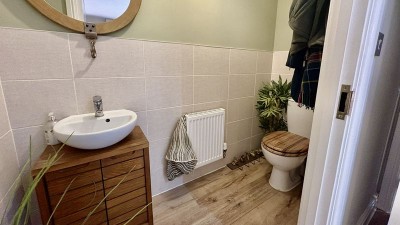 Images for Baker Drive, Nettleham, Lincoln EAID:Starkey & Brown Scunthorpe BID:Starkey&Brown Lincoln