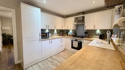 Images for Baker Drive, Nettleham, Lincoln EAID:Starkey & Brown Scunthorpe BID:Starkey&Brown Lincoln