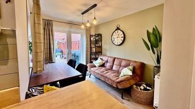 Images for Baker Drive, Nettleham, Lincoln EAID:Starkey & Brown Scunthorpe BID:Starkey&Brown Lincoln