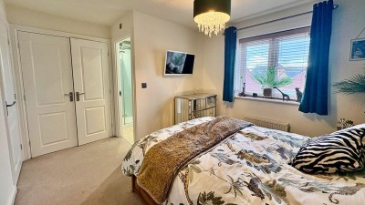 Images for Baker Drive, Nettleham, Lincoln EAID:Starkey & Brown Scunthorpe BID:Starkey&Brown Lincoln