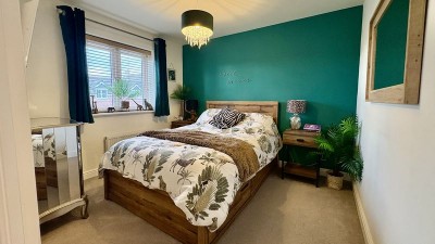 Images for Baker Drive, Nettleham, Lincoln EAID:Starkey & Brown Scunthorpe BID:Starkey&Brown Lincoln