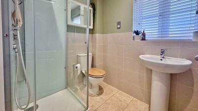 Images for Baker Drive, Nettleham, Lincoln EAID:Starkey & Brown Scunthorpe BID:Starkey&Brown Lincoln