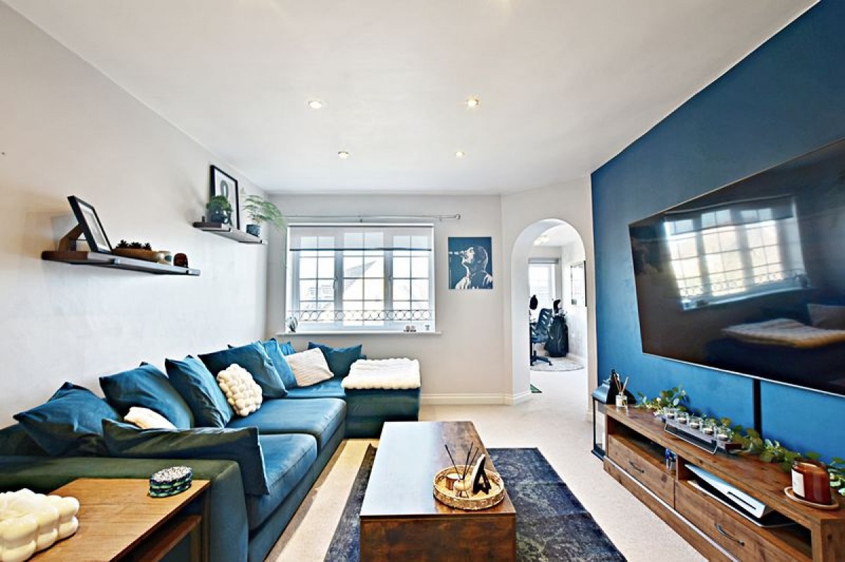 Images for Tiber Road, North Hykeham, Lincoln