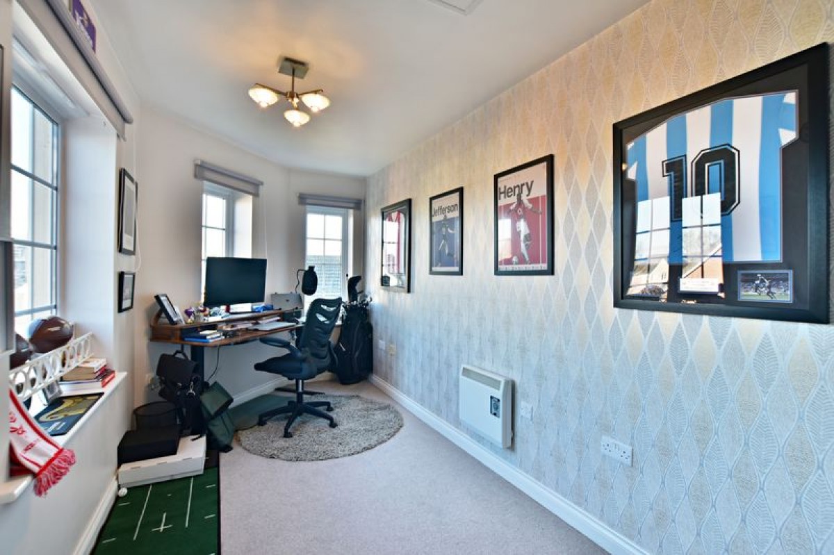 Images for Tiber Road, North Hykeham, Lincoln