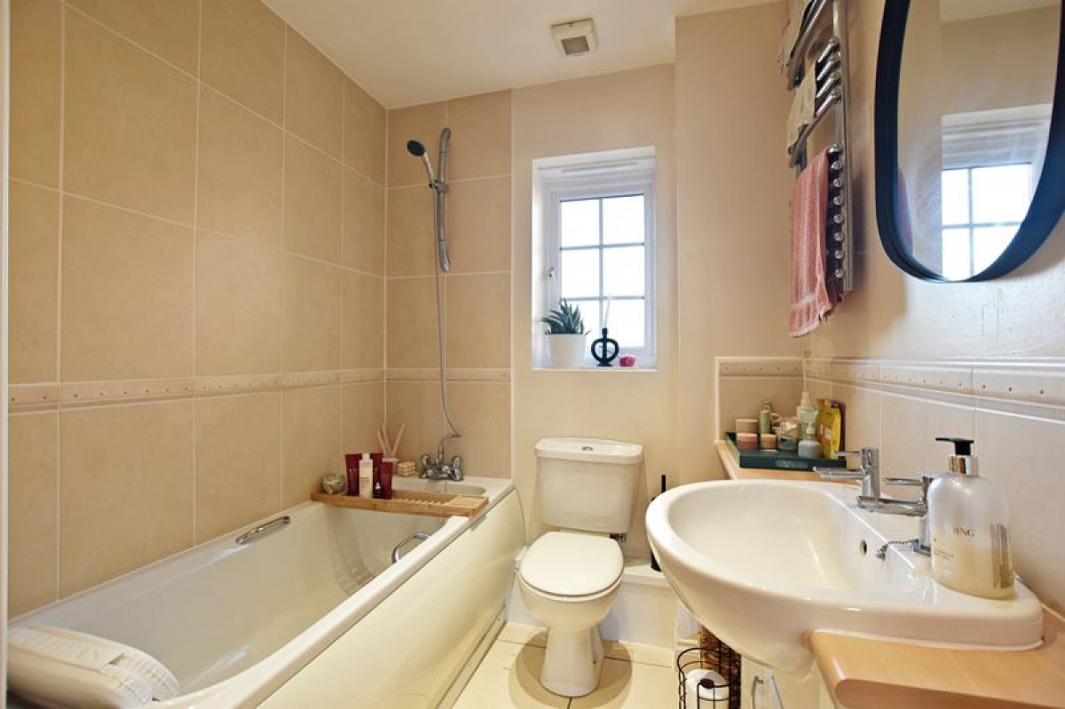 Images for Tiber Road, North Hykeham, Lincoln