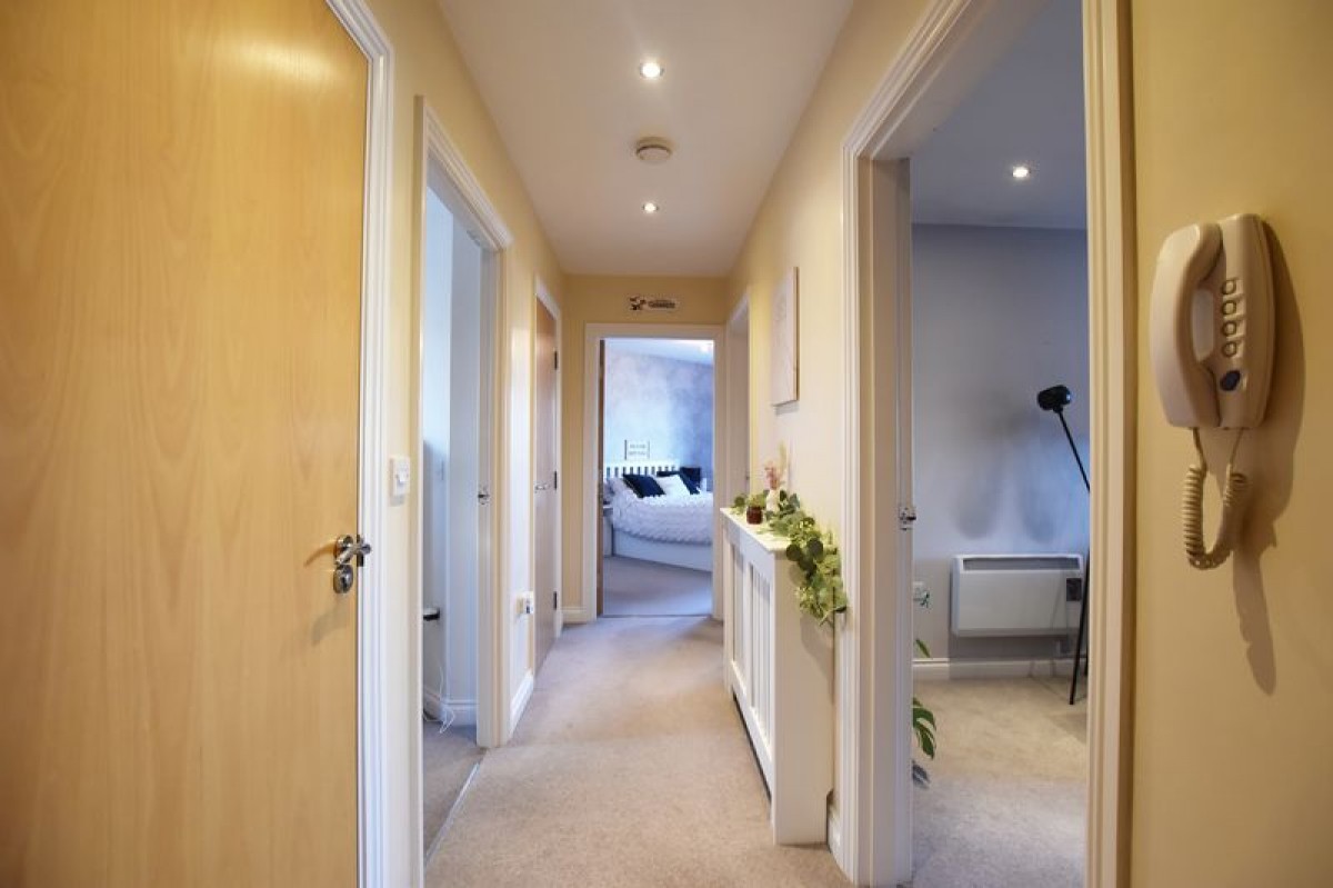 Images for Tiber Road, North Hykeham, Lincoln