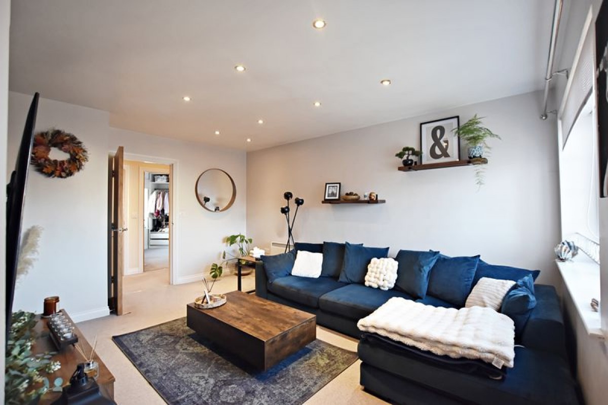 Images for Tiber Road, North Hykeham, Lincoln