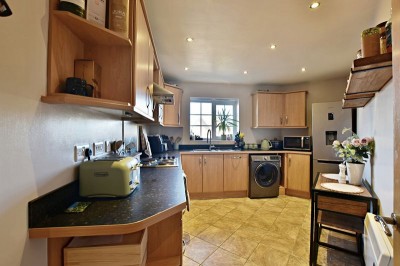 Images for Tiber Road, North Hykeham, Lincoln EAID:Starkey & Brown Scunthorpe BID:Starkey&Brown Lincoln