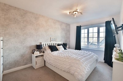 Images for Tiber Road, North Hykeham, Lincoln EAID:Starkey & Brown Scunthorpe BID:Starkey&Brown Lincoln