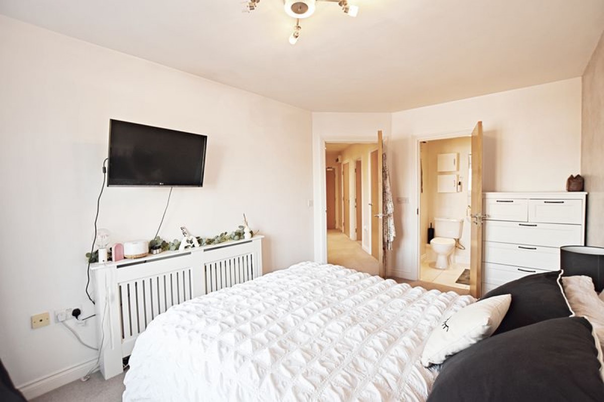 Images for Tiber Road, North Hykeham, Lincoln