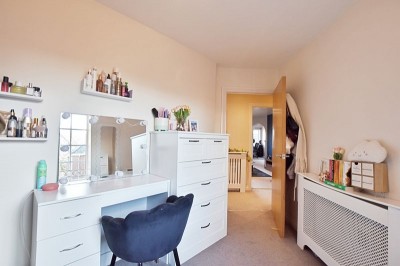 Images for Tiber Road, North Hykeham, Lincoln EAID:Starkey & Brown Scunthorpe BID:Starkey&Brown Lincoln