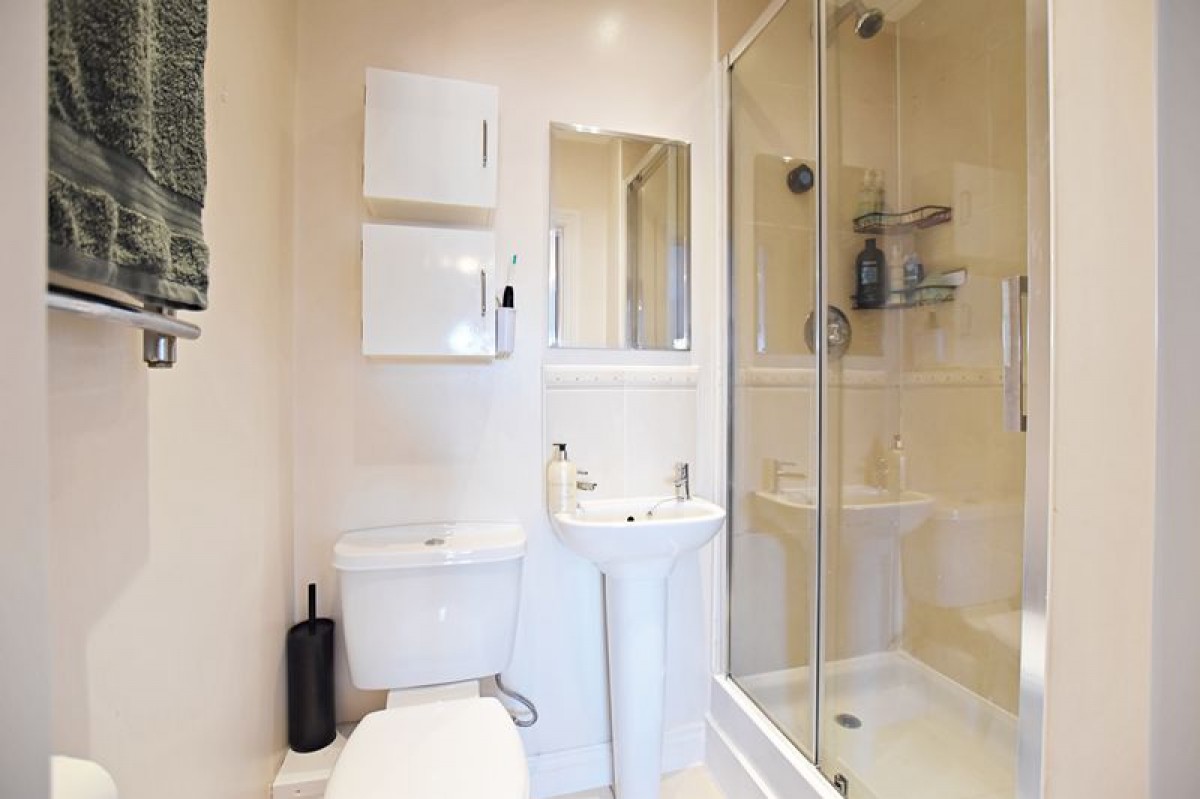 Images for Tiber Road, North Hykeham, Lincoln