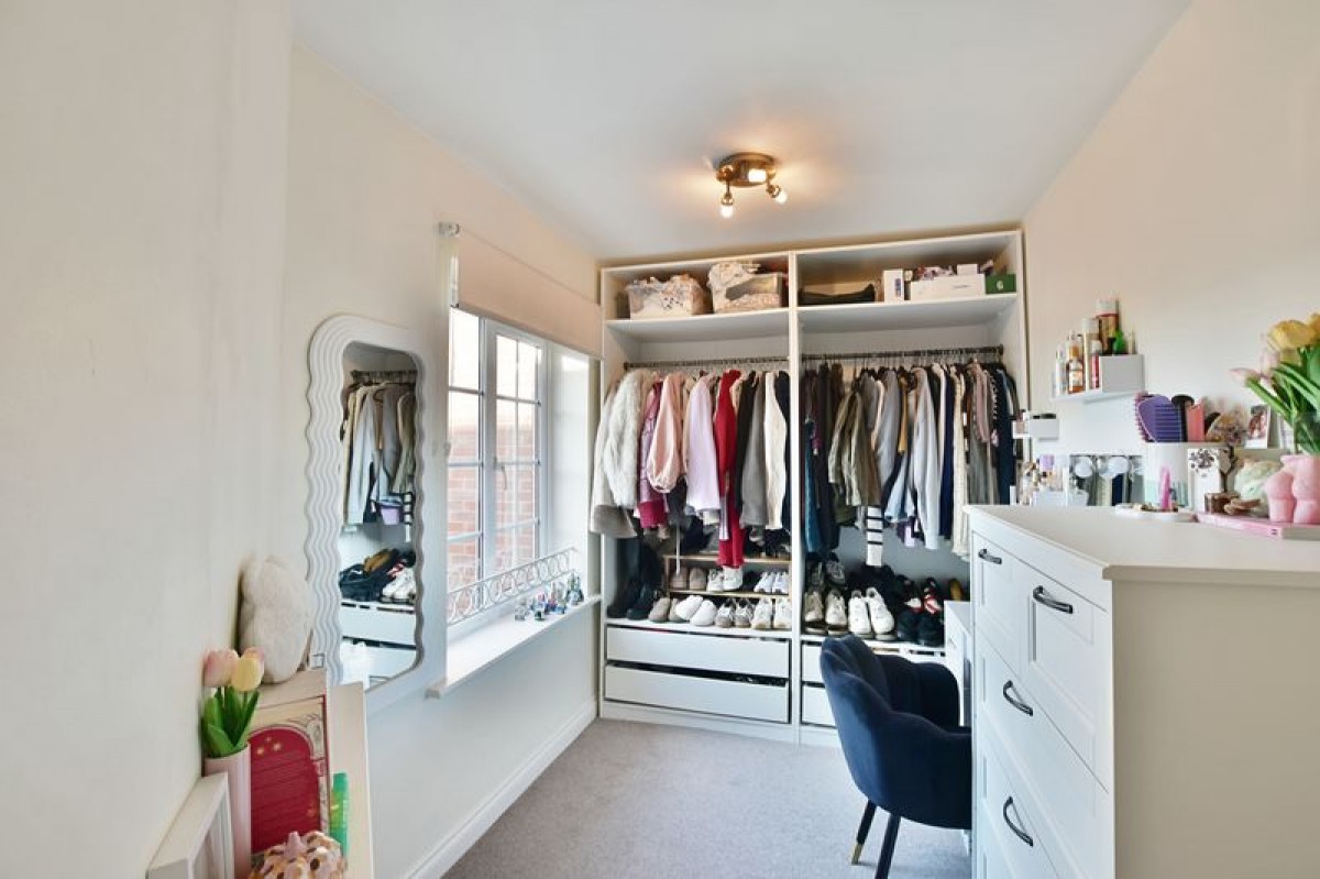 Images for Tiber Road, North Hykeham, Lincoln