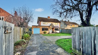 Images for Burton Road, Uphill, Lincoln EAID:Starkey & Brown Scunthorpe BID:Starkey&Brown Lincoln