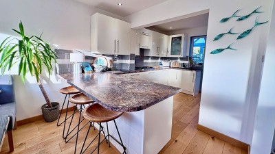 Images for Burton Road, Uphill, Lincoln EAID:Starkey & Brown Scunthorpe BID:Starkey&Brown Lincoln