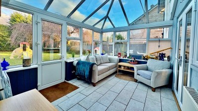 Images for Burton Road, Uphill, Lincoln EAID:Starkey & Brown Scunthorpe BID:Starkey&Brown Lincoln