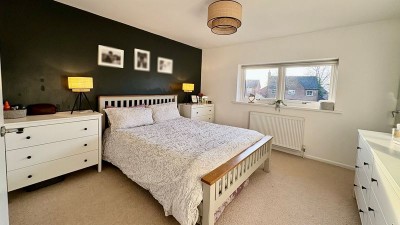 Images for Burton Road, Uphill, Lincoln EAID:Starkey & Brown Scunthorpe BID:Starkey&Brown Lincoln