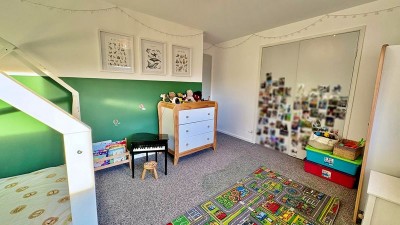 Images for Burton Road, Uphill, Lincoln EAID:Starkey & Brown Scunthorpe BID:Starkey&Brown Lincoln