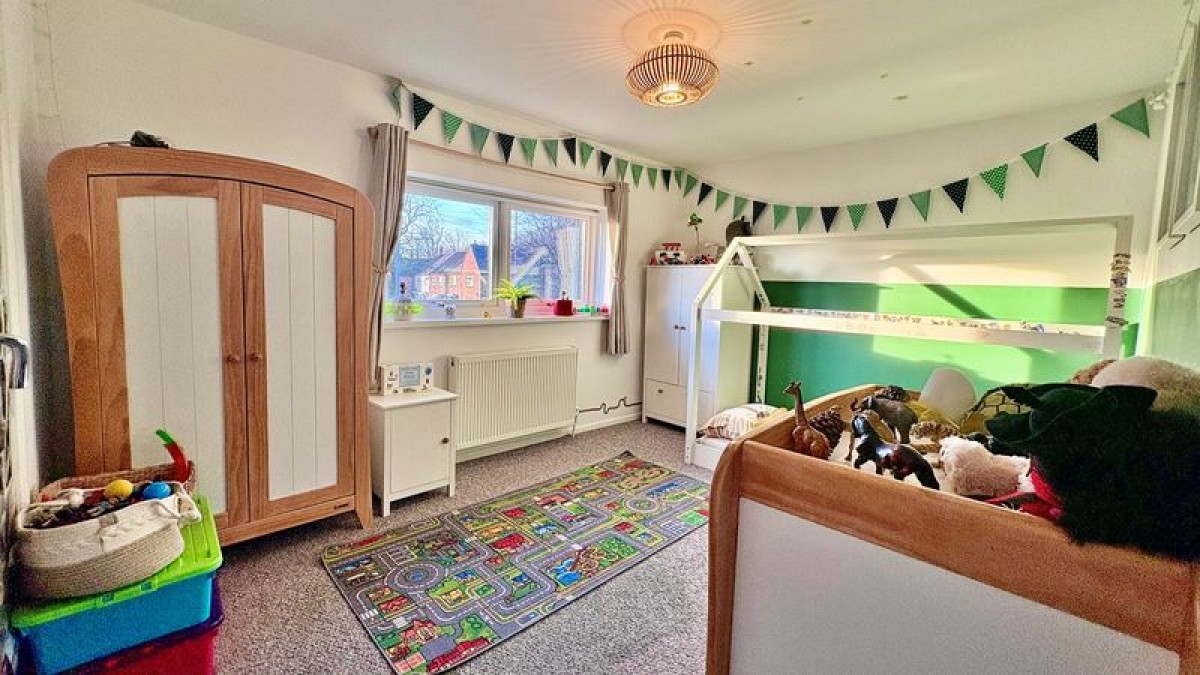 Images for Burton Road, Uphill, Lincoln