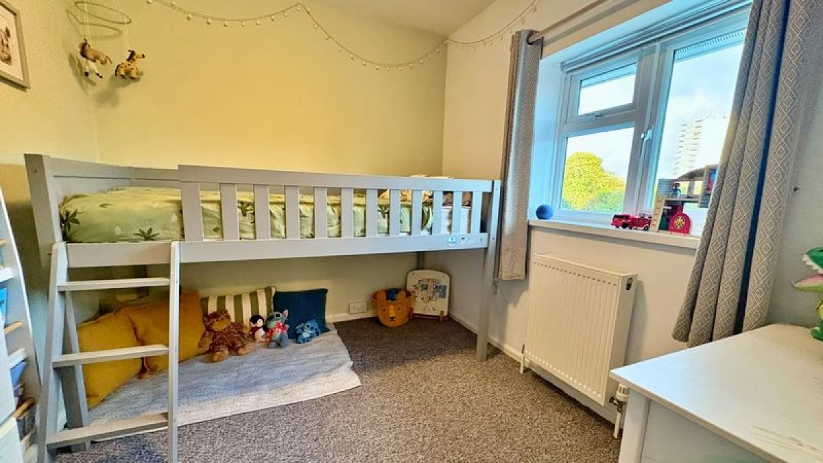 Images for Burton Road, Uphill, Lincoln