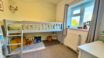 Images for Burton Road, Uphill, Lincoln EAID:Starkey & Brown Scunthorpe BID:Starkey&Brown Lincoln