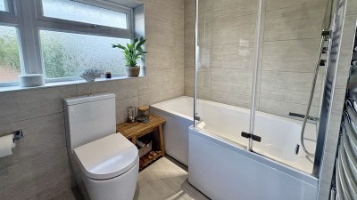 Images for Burton Road, Uphill, Lincoln EAID:Starkey & Brown Scunthorpe BID:Starkey&Brown Lincoln