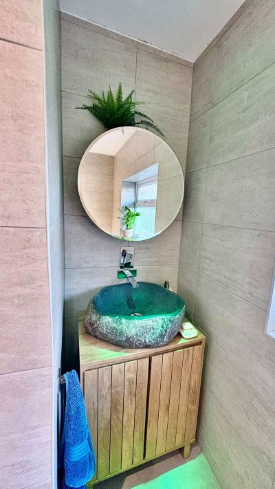 Images for Burton Road, Uphill, Lincoln EAID:Starkey & Brown Scunthorpe BID:Starkey&Brown Lincoln