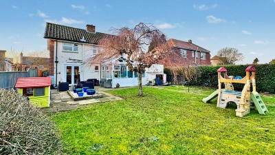 Images for Burton Road, Uphill, Lincoln EAID:Starkey & Brown Scunthorpe BID:Starkey&Brown Lincoln