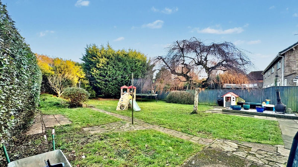 Images for Burton Road, Uphill, Lincoln