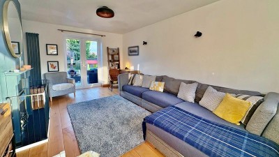 Images for Burton Road, Uphill, Lincoln EAID:Starkey & Brown Scunthorpe BID:Starkey&Brown Lincoln