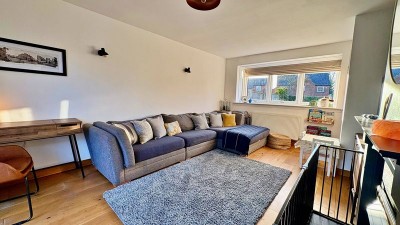 Images for Burton Road, Uphill, Lincoln EAID:Starkey & Brown Scunthorpe BID:Starkey&Brown Lincoln